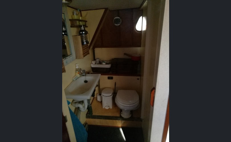 Långedrag Teräsvene-kuva-11